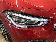 Mercedes-Benz GLA 1.3 GLA200 Sport (Executive) SUV 5dr Petrol 7G-DCT Euro 6 (s/s) (163 ps) C 22