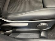 Mercedes-Benz GLA 1.3 GLA200 Sport (Executive) SUV 5dr Petrol 7G-DCT Euro 6 (s/s) (163 ps) C 24