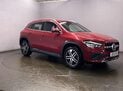Mercedes-Benz GLA 1.3 GLA200 Sport (Executive) SUV 5dr Petrol 7G-DCT Euro 6 (s/s) (163 ps) C 2
