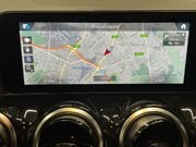 Mercedes-Benz GLA 1.3 GLA200 Sport (Executive) SUV 5dr Petrol 7G-DCT Euro 6 (s/s) (163 ps) C 19