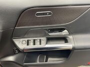 Mercedes-Benz GLA 1.3 GLA200 Sport (Executive) SUV 5dr Petrol 7G-DCT Euro 6 (s/s) (163 ps) C 25