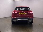 Mercedes-Benz GLA 1.3 GLA200 Sport (Executive) SUV 5dr Petrol 7G-DCT Euro 6 (s/s) (163 ps) C 7