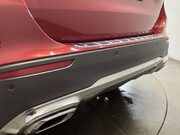 Mercedes-Benz GLA 1.3 GLA200 Sport (Executive) SUV 5dr Petrol 7G-DCT Euro 6 (s/s) (163 ps) C 14