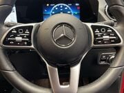 Mercedes-Benz GLA 1.3 GLA200 Sport (Executive) SUV 5dr Petrol 7G-DCT Euro 6 (s/s) (163 ps) C 21
