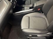 Mercedes-Benz GLA 1.3 GLA200 Sport (Executive) SUV 5dr Petrol 7G-DCT Euro 6 (s/s) (163 ps) C 17