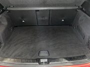 Mercedes-Benz GLA 1.3 GLA200 Sport (Executive) SUV 5dr Petrol 7G-DCT Euro 6 (s/s) (163 ps) C 13