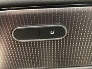 Mercedes-Benz GLA 1.3 GLA200 Sport (Executive) SUV 5dr Petrol 7G-DCT Euro 6 (s/s) (163 ps) C 23