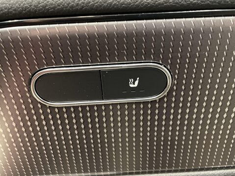 Mercedes-Benz GLA 1.3 GLA200 Sport (Executive) SUV 5dr Petrol 7G-DCT Euro 6 (s/s) (163 ps) C 23