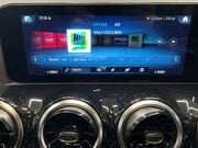 Mercedes-Benz GLA 1.3 GLA200 Sport (Executive) SUV 5dr Petrol 7G-DCT Euro 6 (s/s) (163 ps) C 27