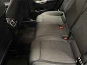 Mercedes-Benz GLA 1.3 GLA200 Sport (Executive) SUV 5dr Petrol 7G-DCT Euro 6 (s/s) (163 ps) C 18