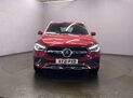 Mercedes-Benz GLA 1.3 GLA200 Sport (Executive) SUV 5dr Petrol 7G-DCT Euro 6 (s/s) (163 ps) C 3