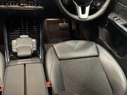 Mercedes-Benz GLA 1.3 GLA200 Sport (Executive) SUV 5dr Petrol 7G-DCT Euro 6 (s/s) (163 ps) C 15