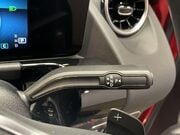 Mercedes-Benz GLA 1.3 GLA200 Sport (Executive) SUV 5dr Petrol 7G-DCT Euro 6 (s/s) (163 ps) C 20