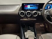 Mercedes-Benz GLA 1.3 GLA200 Sport (Executive) SUV 5dr Petrol 7G-DCT Euro 6 (s/s) (163 ps) C 16