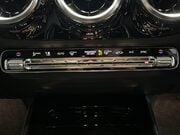 Mercedes-Benz GLA 1.3 GLA200 Sport (Executive) SUV 5dr Petrol 7G-DCT Euro 6 (s/s) (163 ps) C 28