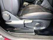 Ford Puma 1.0T EcoBoost MHEV Vivid Ruby Edition SUV 5dr Petrol Hybrid DCT Euro 6 (s/s 49