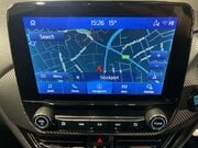 Ford Puma 1.0T EcoBoost MHEV Vivid Ruby Edition SUV 5dr Petrol Hybrid DCT Euro 6 (s/s 44