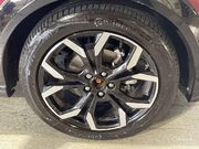 Ford Puma 1.0T EcoBoost MHEV Vivid Ruby Edition SUV 5dr Petrol Hybrid DCT Euro 6 (s/s 37