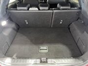 Ford Puma 1.0T EcoBoost MHEV Vivid Ruby Edition SUV 5dr Petrol Hybrid DCT Euro 6 (s/s 11