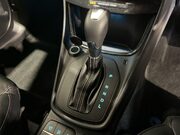 Ford Puma 1.0T EcoBoost MHEV Vivid Ruby Edition SUV 5dr Petrol Hybrid DCT Euro 6 (s/s 18