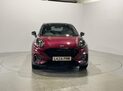 Ford Puma 1.0T EcoBoost MHEV Vivid Ruby Edition SUV 5dr Petrol Hybrid DCT Euro 6 (s/s 2