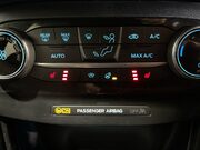 Ford Puma 1.0T EcoBoost MHEV Vivid Ruby Edition SUV 5dr Petrol Hybrid DCT Euro 6 (s/s 48