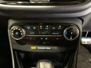 Ford Puma 1.0T EcoBoost MHEV Vivid Ruby Edition SUV 5dr Petrol Hybrid DCT Euro 6 (s/s 26