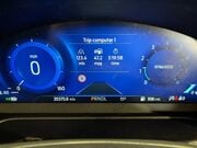 Ford Puma 1.0T EcoBoost MHEV Vivid Ruby Edition SUV 5dr Petrol Hybrid DCT Euro 6 (s/s 51