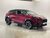 Ford Puma 1.0T EcoBoost MHEV Vivid Ruby Edition SUV 5dr Petrol Hybrid DCT Euro 6 (s/s