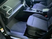 SEAT Leon 1.5 TSI EVO FR Estate 5dr Petrol Manual Euro 6 (s/s) (130 ps) Cruise Contro 17