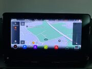 SEAT Leon 1.5 TSI EVO FR Estate 5dr Petrol Manual Euro 6 (s/s) (130 ps) Cruise Contro 20