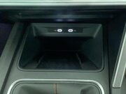 SEAT Leon 1.5 TSI EVO FR Estate 5dr Petrol Manual Euro 6 (s/s) (130 ps) Cruise Contro 25