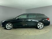 SEAT Leon 1.5 TSI EVO FR Estate 5dr Petrol Manual Euro 6 (s/s) (130 ps) Cruise Contro 5