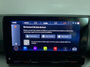 SEAT Leon 1.5 TSI EVO FR Estate 5dr Petrol Manual Euro 6 (s/s) (130 ps) Cruise Contro 32