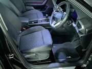 SEAT Leon 1.5 TSI EVO FR Estate 5dr Petrol Manual Euro 6 (s/s) (130 ps) Cruise Contro 15