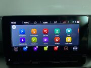 SEAT Leon 1.5 TSI EVO FR Estate 5dr Petrol Manual Euro 6 (s/s) (130 ps) Cruise Contro 33