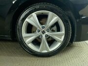 SEAT Leon 1.5 TSI EVO FR Estate 5dr Petrol Manual Euro 6 (s/s) (130 ps) Cruise Contro 12