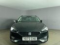 SEAT Leon 1.5 TSI EVO FR Estate 5dr Petrol Manual Euro 6 (s/s) (130 ps) Cruise Contro 3