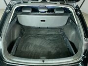 SEAT Leon 1.5 TSI EVO FR Estate 5dr Petrol Manual Euro 6 (s/s) (130 ps) Cruise Contro 13