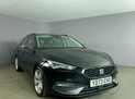 SEAT Leon 1.5 TSI EVO FR Estate 5dr Petrol Manual Euro 6 (s/s) (130 ps) Cruise Contro 2
