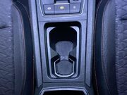 SEAT Leon 1.5 TSI EVO FR Estate 5dr Petrol Manual Euro 6 (s/s) (130 ps) Cruise Contro 29