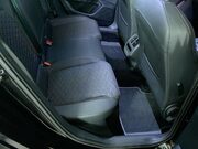 SEAT Leon 1.5 TSI EVO FR Estate 5dr Petrol Manual Euro 6 (s/s) (130 ps) Cruise Contro 19