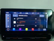 SEAT Leon 1.5 TSI EVO FR Estate 5dr Petrol Manual Euro 6 (s/s) (130 ps) Cruise Contro 30