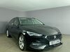 SEAT Leon 1.5 TSI EVO FR Estate 5dr Petrol Manual Euro 6 (s/s) (130 ps) Cruise Contro