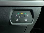 SEAT Leon 1.5 TSI EVO FR Estate 5dr Petrol Manual Euro 6 (s/s) (130 ps) Cruise Contro 23