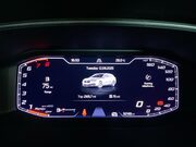 SEAT Leon 1.5 TSI EVO FR Estate 5dr Petrol Manual Euro 6 (s/s) (130 ps) Cruise Contro 28