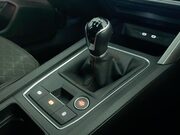 SEAT Leon 1.5 TSI EVO FR Estate 5dr Petrol Manual Euro 6 (s/s) (130 ps) Cruise Contro 21