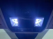 SEAT Leon 1.5 TSI EVO FR Estate 5dr Petrol Manual Euro 6 (s/s) (130 ps) Cruise Contro 18