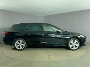 SEAT Leon 1.5 TSI EVO FR Estate 5dr Petrol Manual Euro 6 (s/s) (130 ps) Cruise Contro 9