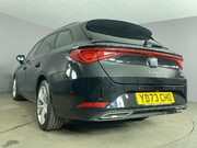 SEAT Leon 1.5 TSI EVO FR Estate 5dr Petrol Manual Euro 6 (s/s) (130 ps) Cruise Contro 14